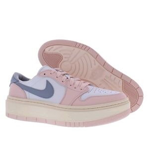 Size 12 Nike Women'S Air Jordan 1 Elevate Low DH7004-600 Shoes Sneaker NEW W/Box